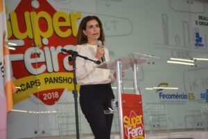 Giulliana Morrone