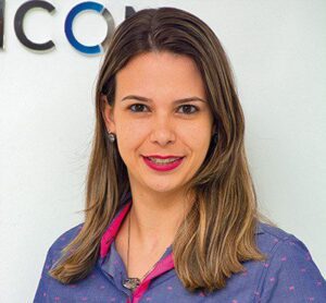 eSocial modifica rotina trabalhista das empresas