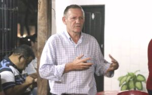 PT traça estratégias de olho nas Eleições 2024