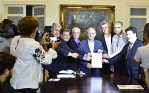 Hospital São Lucas ampliará atendimento com novo bloco