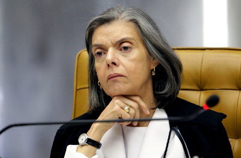stf-carmen-lucia