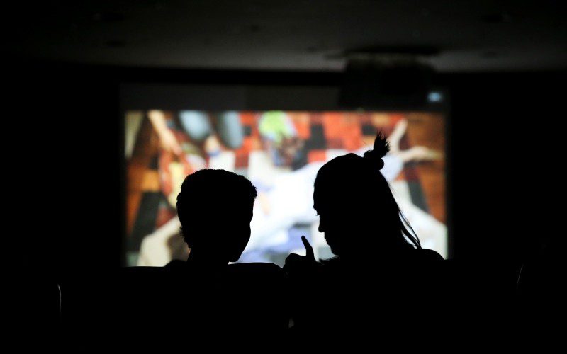 Cinema