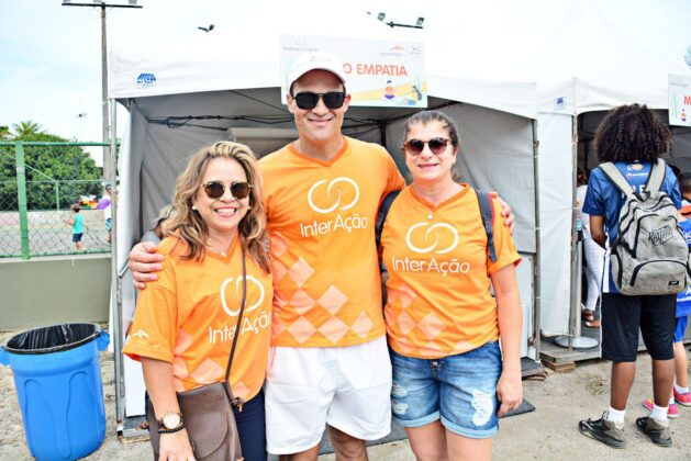 Festival InterAção - ArcelorMittal Tubarão