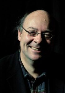 Mozart no encerramento da temporada 2018 da Camerata Sesi-ES