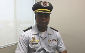Comando das polícias são anunciados por Casagrande