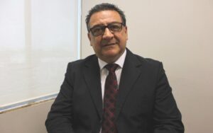 Comando das polícias são anunciados por Casagrande