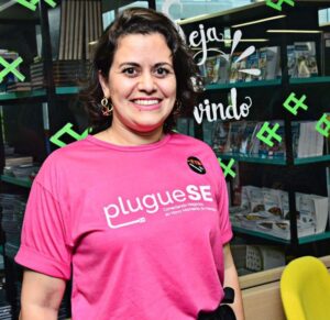 A transformação digital para pequenos negócios capixabas