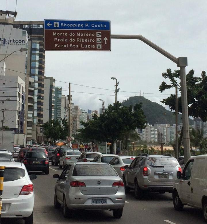 Greve dos rodoviários: Saiba como está o segundo dia da paralisação