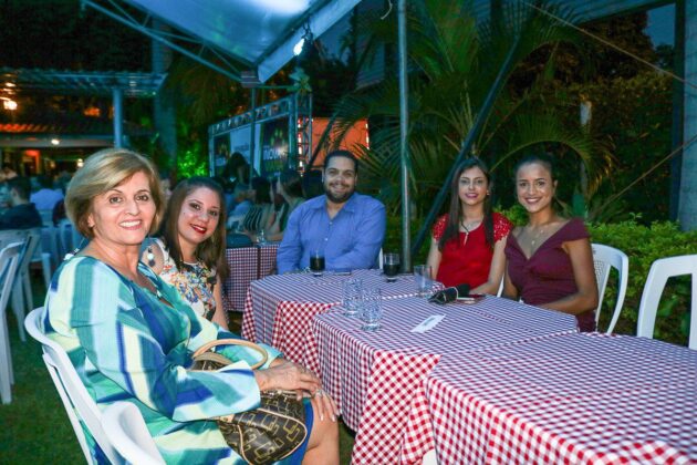 Prêmio Inovação Viana