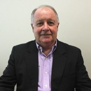 "Banestes continuará público", diz governador eleito