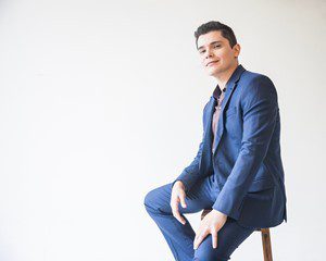 Orquestra Sinfônica encerra temporada 2018 com obra de Brahms