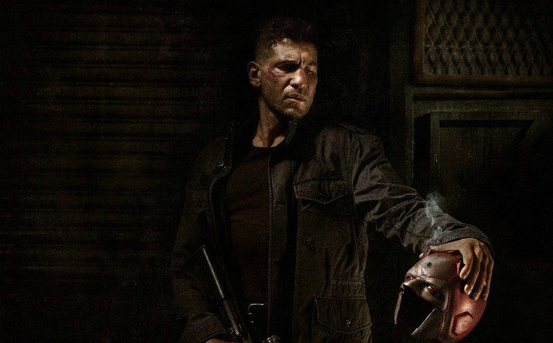 Novas séries e retornos em 2019. Confira!