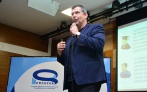 Programa de fornecedores certifica novas empresas
