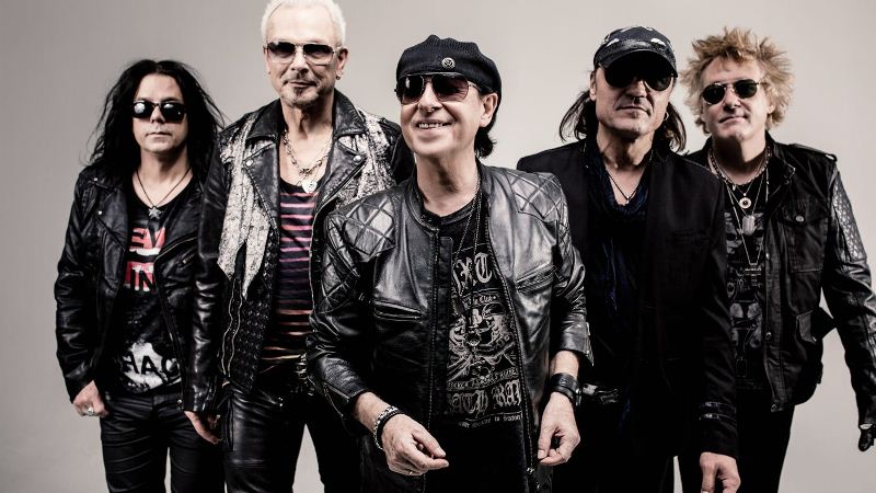 Rock In Rio 2019: ingressos serão vendidos em abril