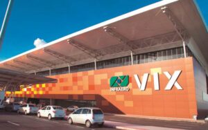 Avanços pavimentam o desenvolvimento para o ES decolar