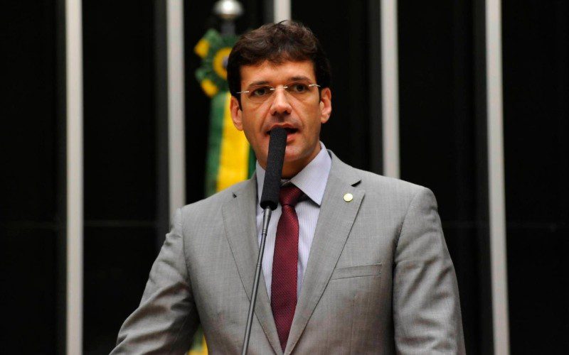 Conheça os novos ministros do governo federal