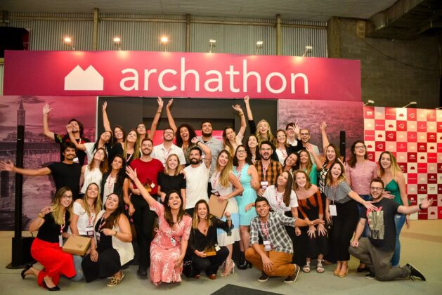 Archathon