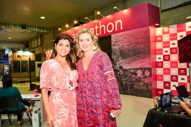 Archathon