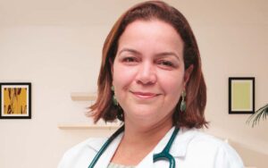 As intervenções preventivas e o futuro da saúde