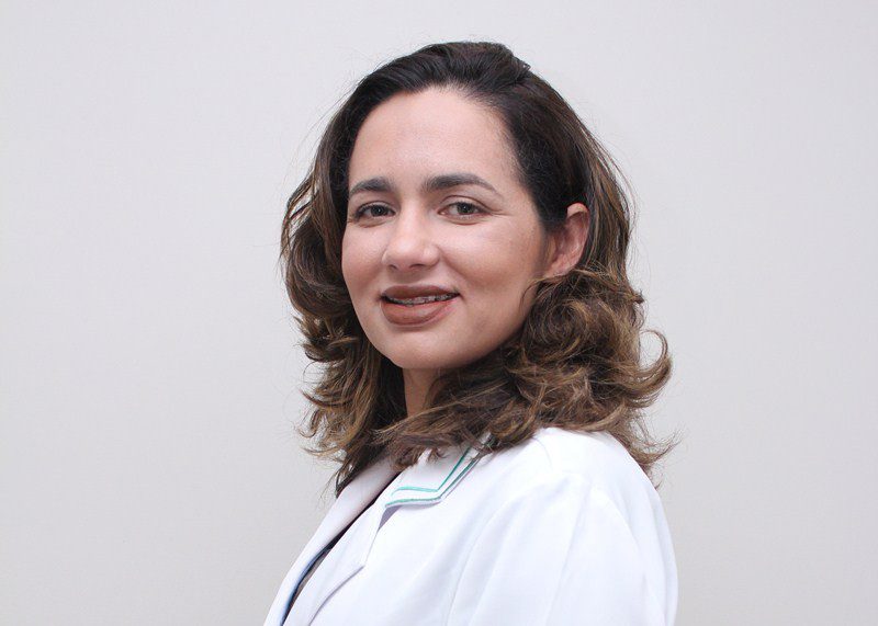 Saúde dos olhos: era das telas dobra problemas de visão