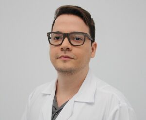O bom humor é importante para a saúde