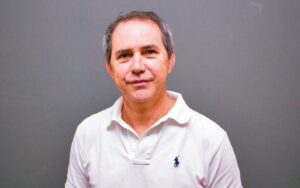 Quem pedala é mais feliz