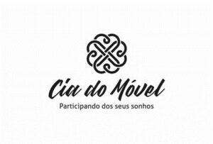 Cia do Móvel apresenta nova identidade visual
