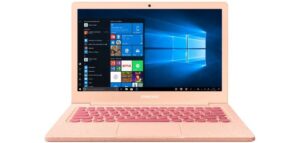 Samsung Notebook Flash chega ao Brasil