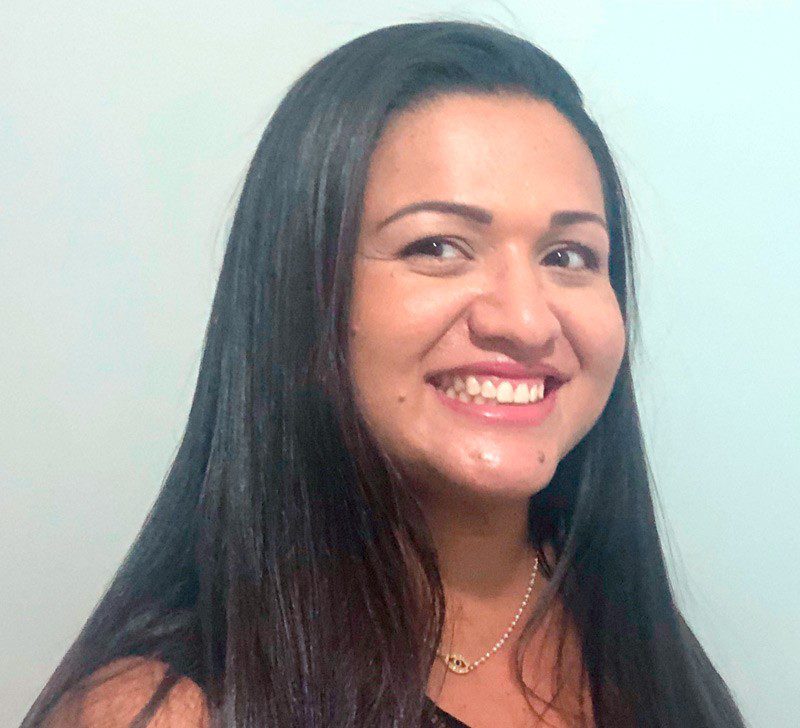 A importância das mulheres na saúde da família