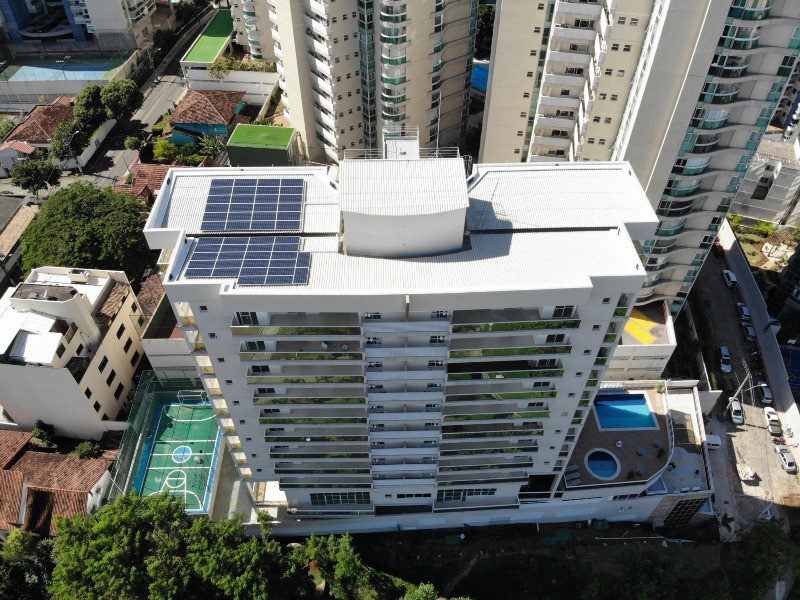 Mercado imobiliário apresenta facilidades na venda de empreendimentos