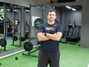 Exercícios físicos podem ser aliados na saúde das grávidas