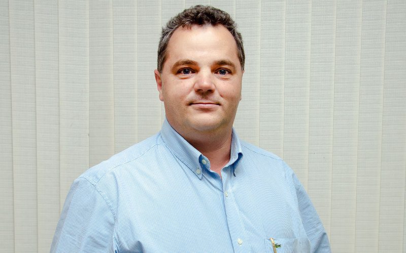 O que o país espera é que as reformas, necessárias e urgentes, sejam feitas, abrindo o caminho para o desenvolvimento