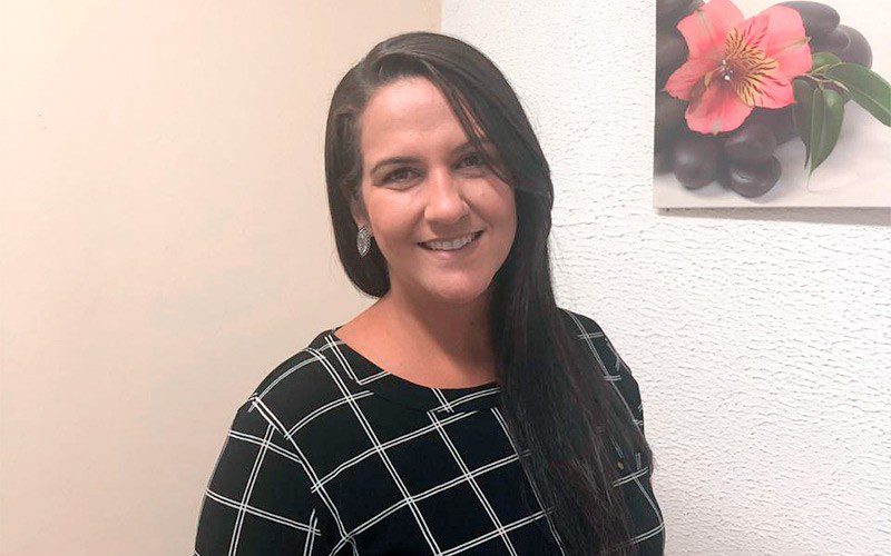 A importância das mulheres na saúde da família