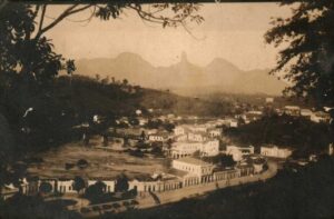 Cachoeiro de Itapemirim comemora 152 anos de emancipação política