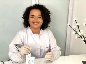 Saiba como cuidar dos pés durante e após a folia