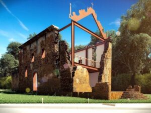 Turismo empregou 1 de cada 10 colaboradores no mundo, aponta pesquisa