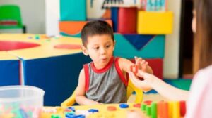 O que é o autismo, e como lidar com ele?