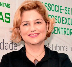 14 anos de ES Brasil: A Revista do Espírito Santo