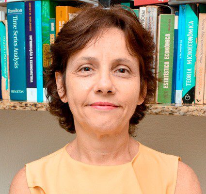 14 anos de ES Brasil: A Revista do Espírito Santo