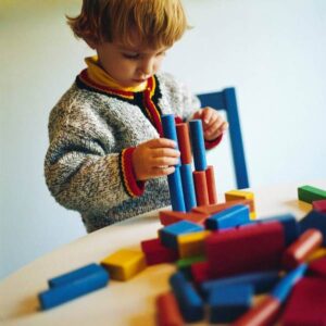 O que é o autismo, e como lidar com ele?