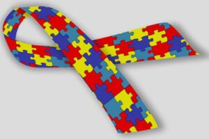 O que é o autismo, e como lidar com ele?