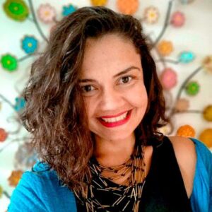 Universo feminino é tema de workshop neste sábado (13)