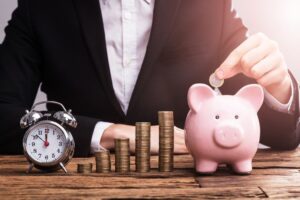 Quer começar a investir, mas não sabe como? Calma, vamos as opções!