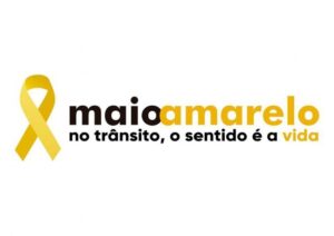 Espírito Santo sedia abertura nacional da campanha Maio Amarelo