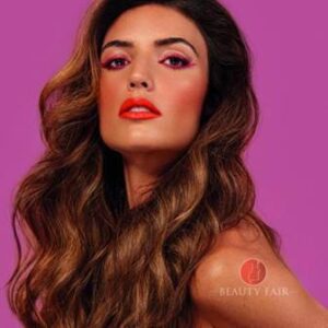 Beauty Fair visa quebrar paradigmas em nova campanha