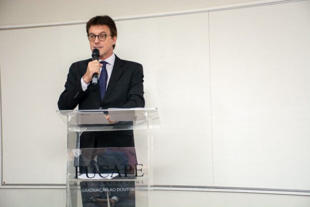 Lançamento InspiraES