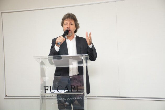 Lançamento InspiraES