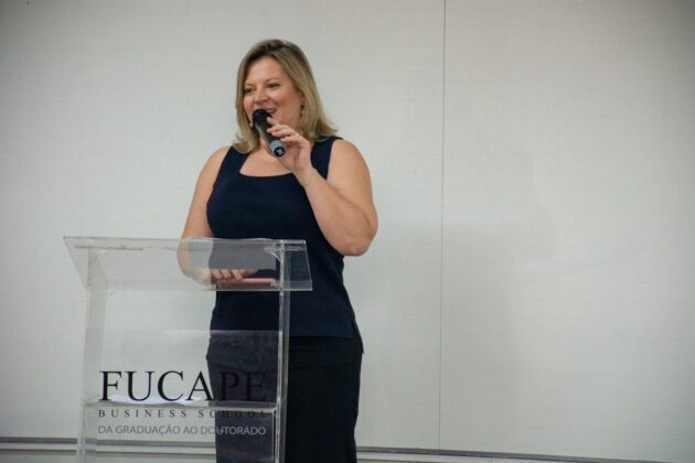 Lançamento InspiraES