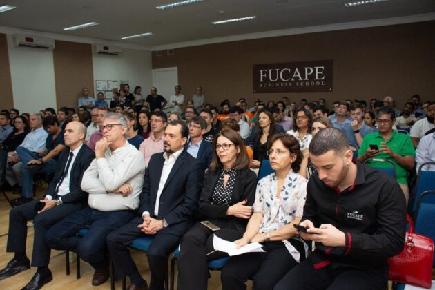 Lançamento InspiraES