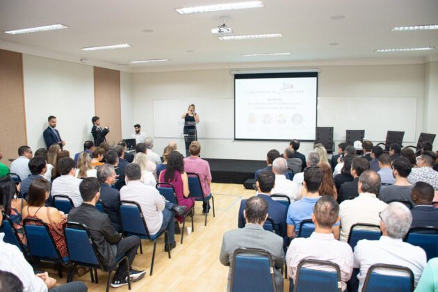 Lançamento InspiraES
